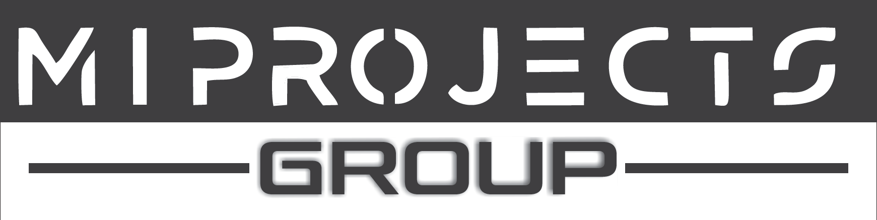 Mi Projects Group